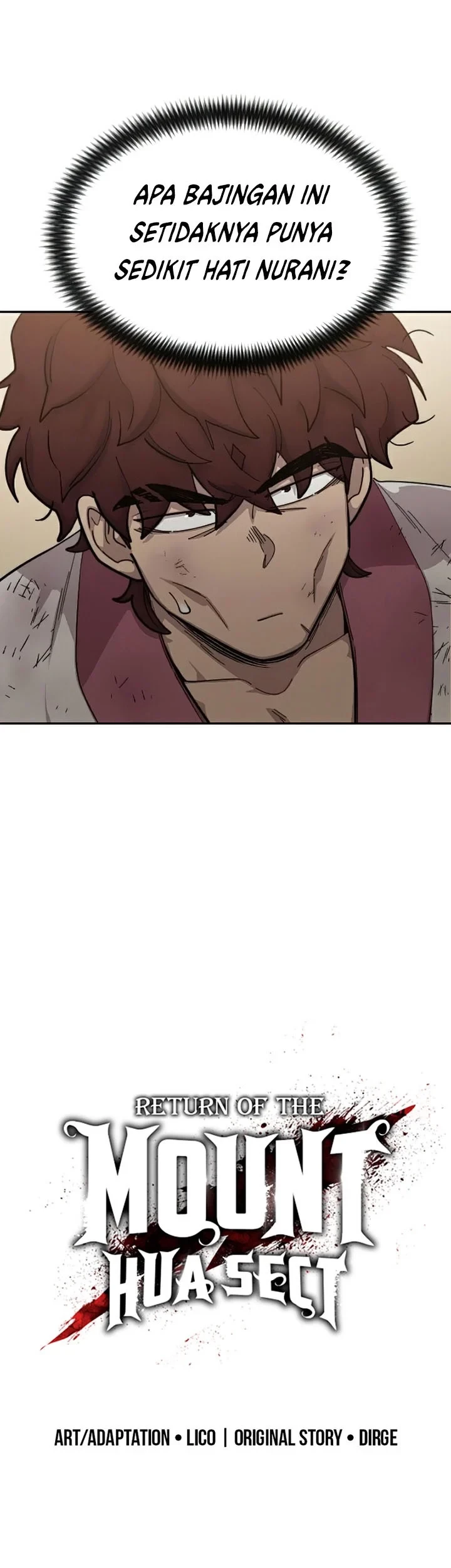 Chapter 45 - halaman 47