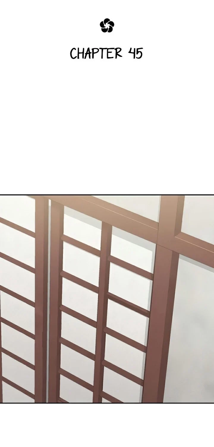 Chapter 45 - halaman 48