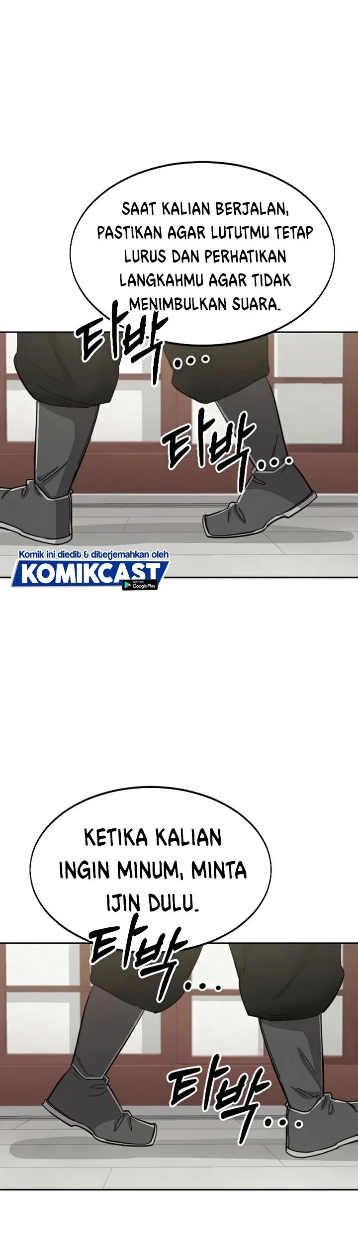Chapter 45 - halaman 49