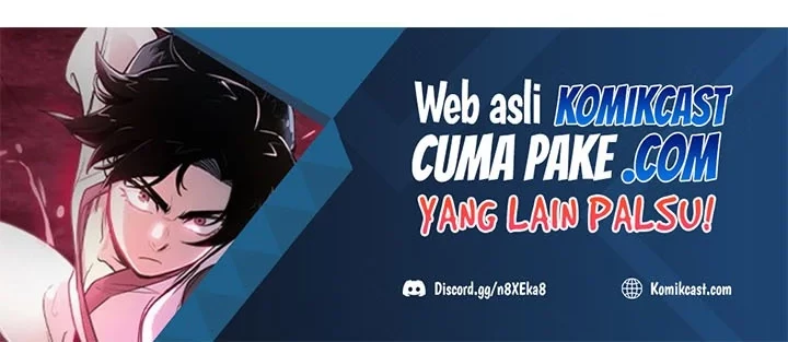 Chapter 45 - halaman 50