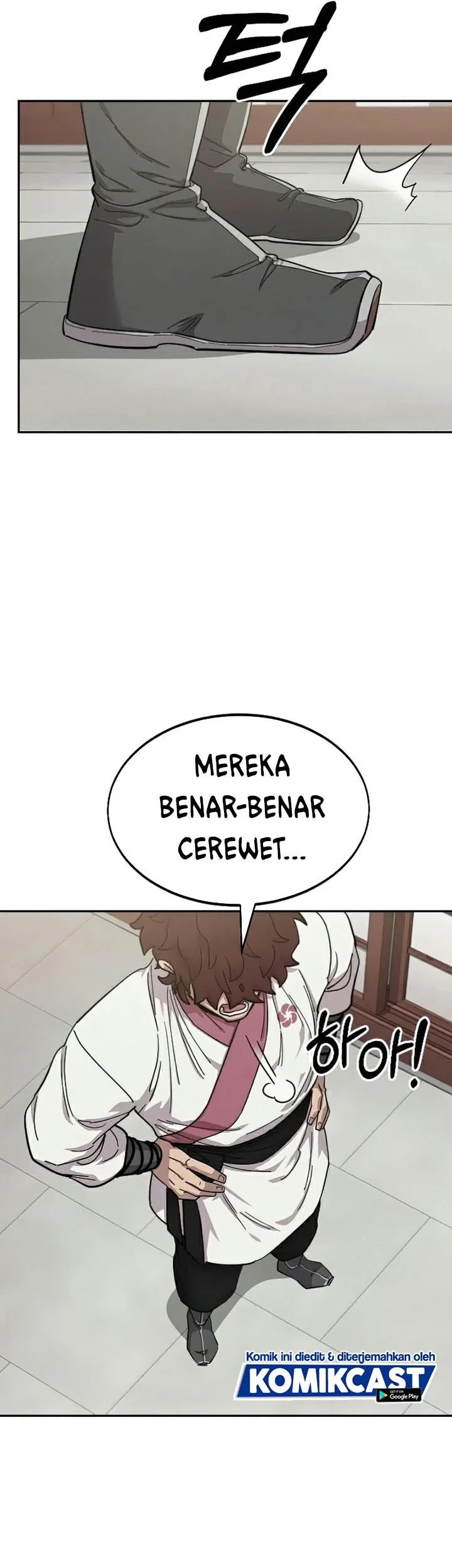 Chapter 45 - halaman 51