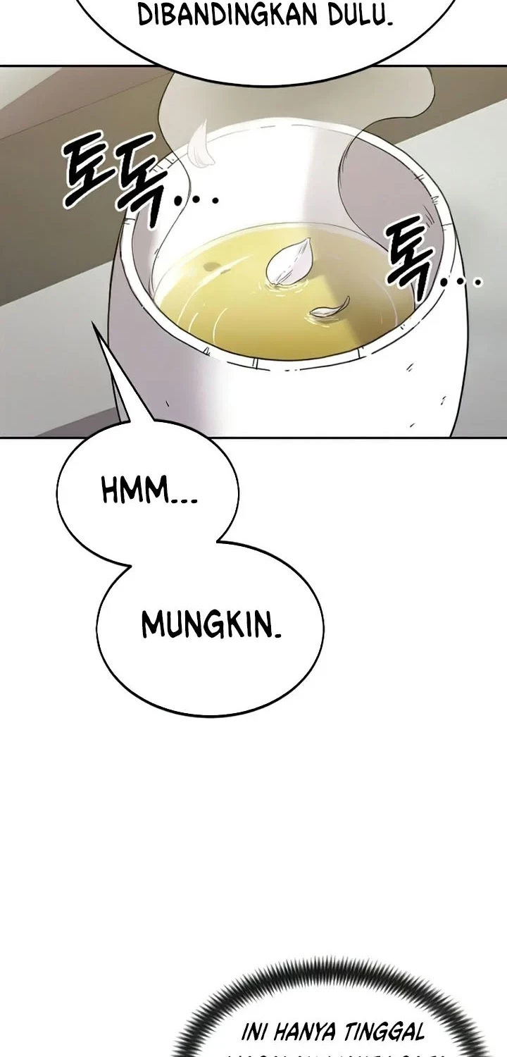 Chapter 45 - halaman 4