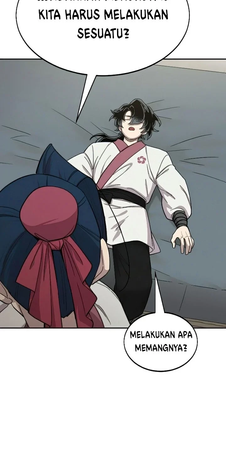 Chapter 45 - halaman 58