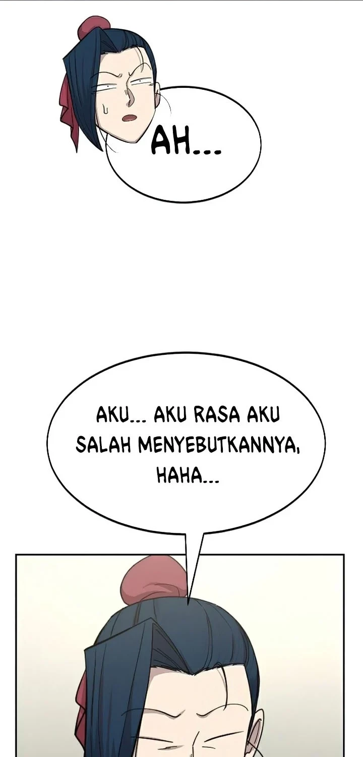 Chapter 45 - halaman 61