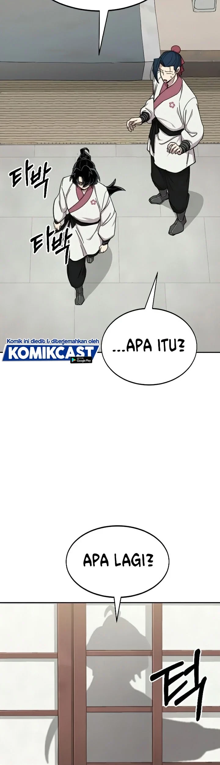 Chapter 45 - halaman 64