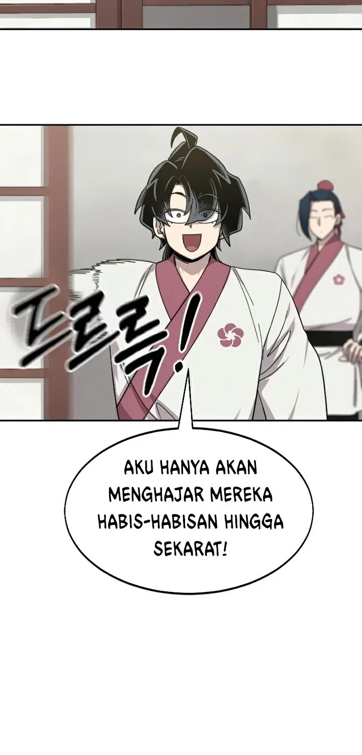 Chapter 45 - halaman 65