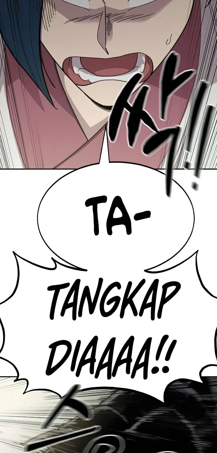 Chapter 45 - halaman 67