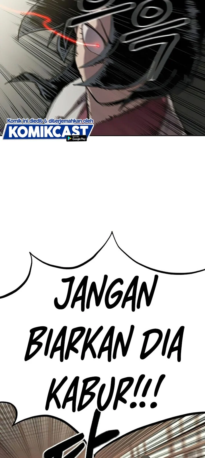 Chapter 45 - halaman 68