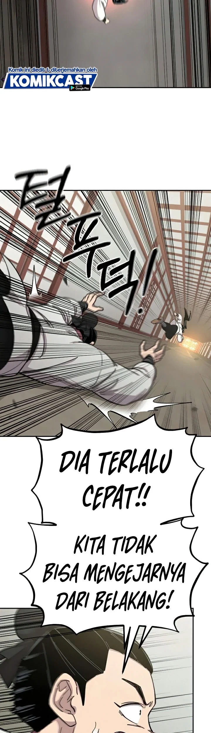 Chapter 45 - halaman 73