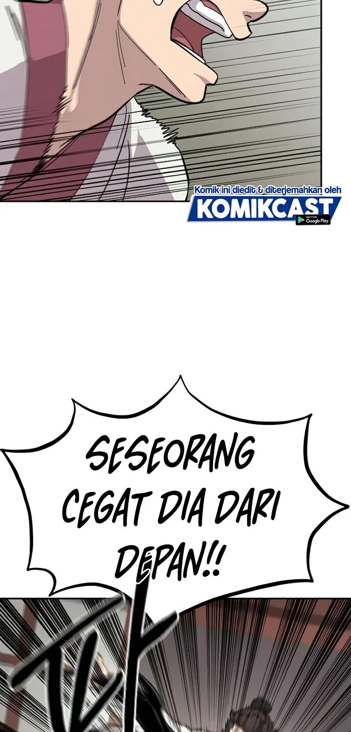 Chapter 45 - halaman 74