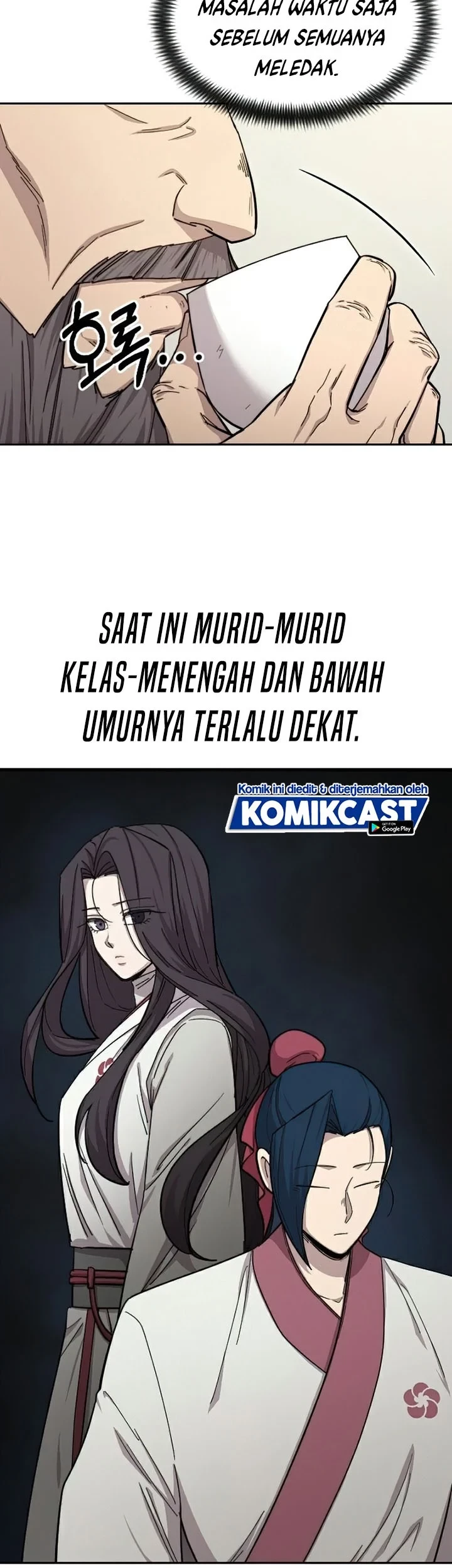 Chapter 45 - halaman 5