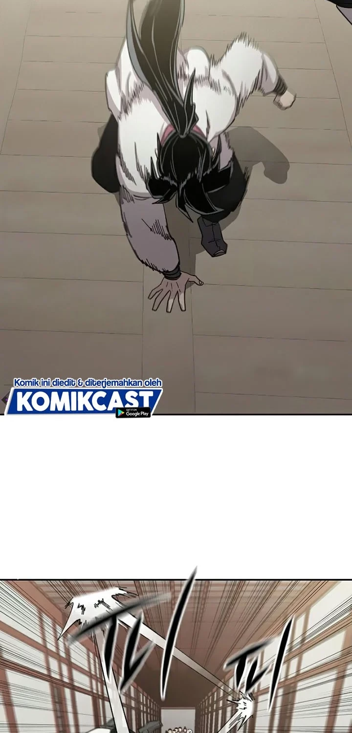 Chapter 45 - halaman 76