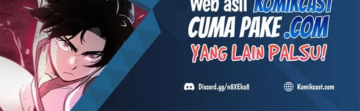 Chapter 45 - halaman 78