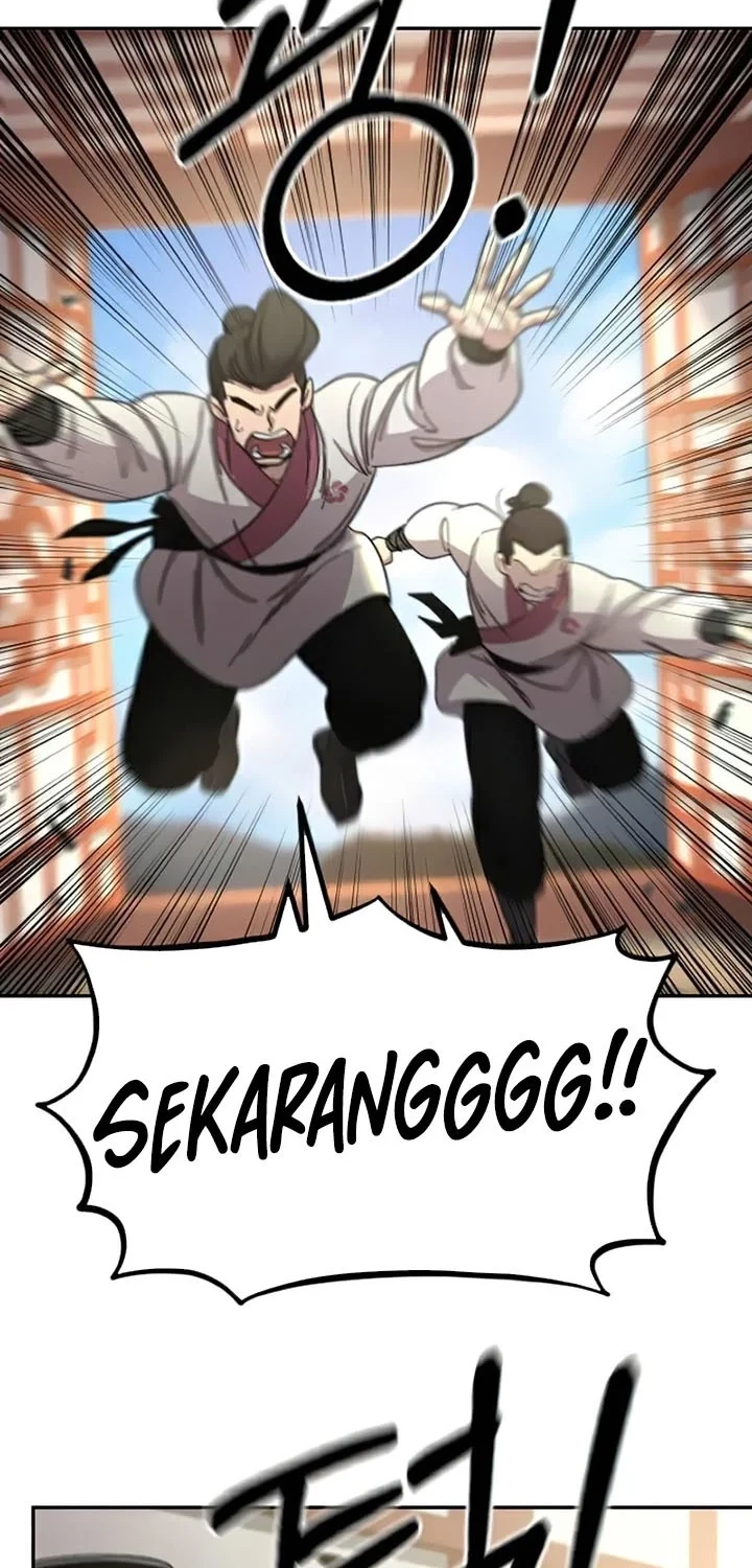Chapter 45 - halaman 80