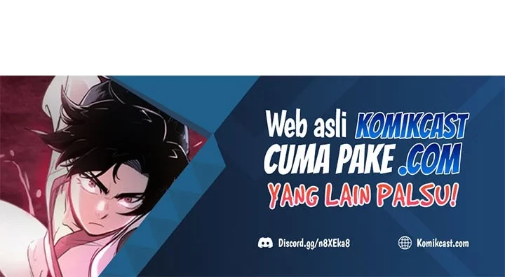Chapter 45 - halaman 88