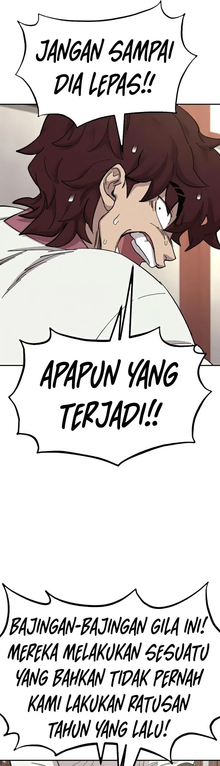Chapter 45 - halaman 89