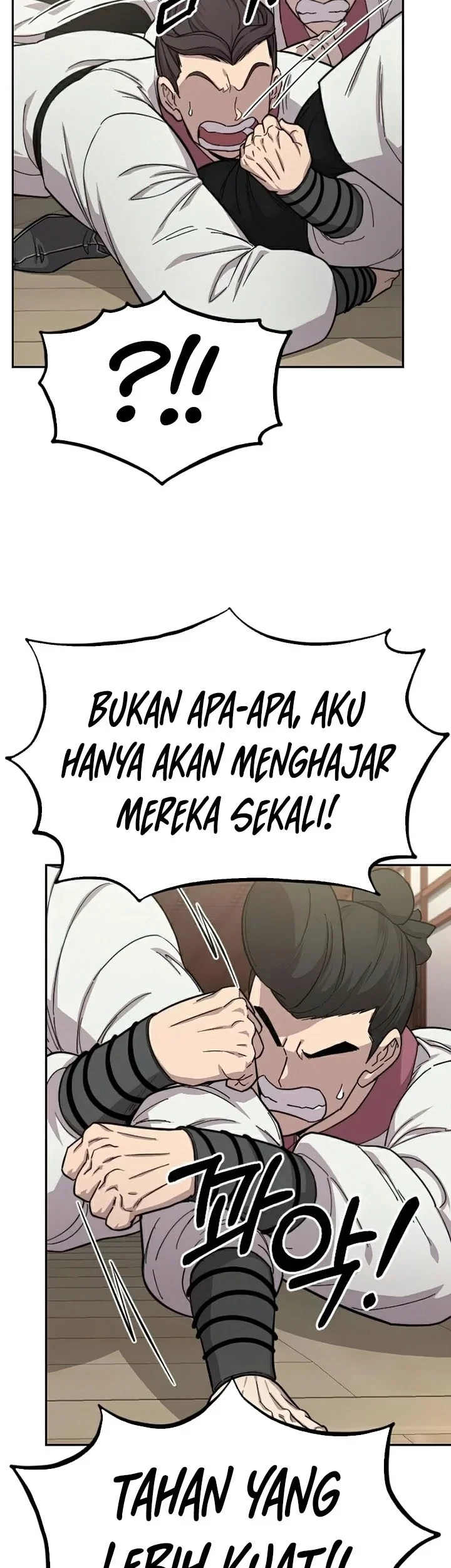 Chapter 45 - halaman 91
