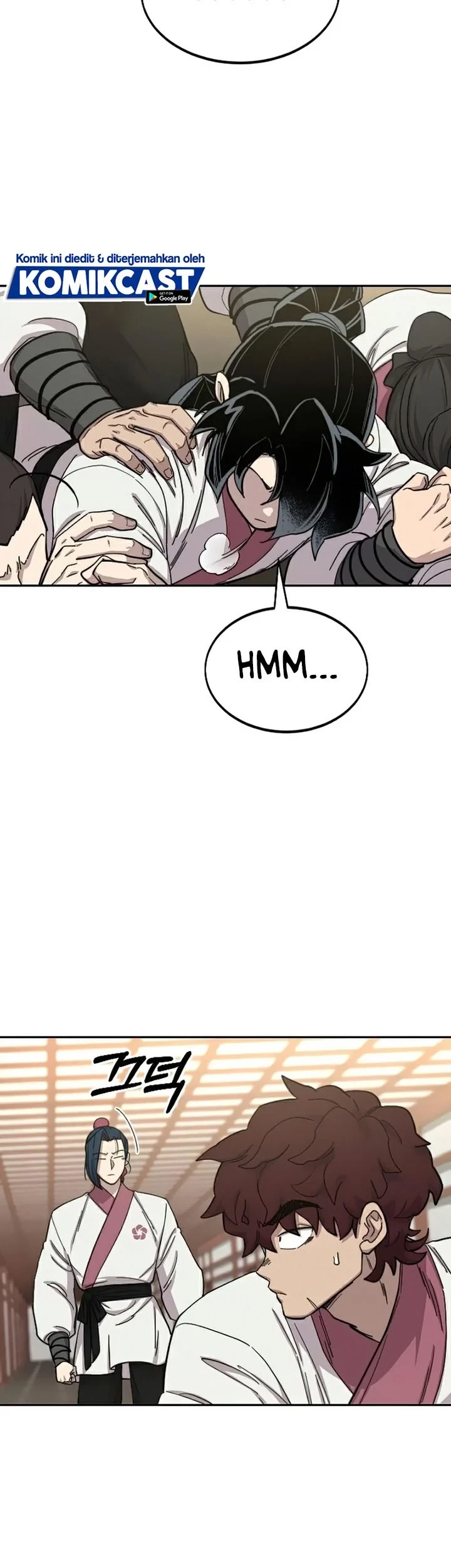 Chapter 45 - halaman 102