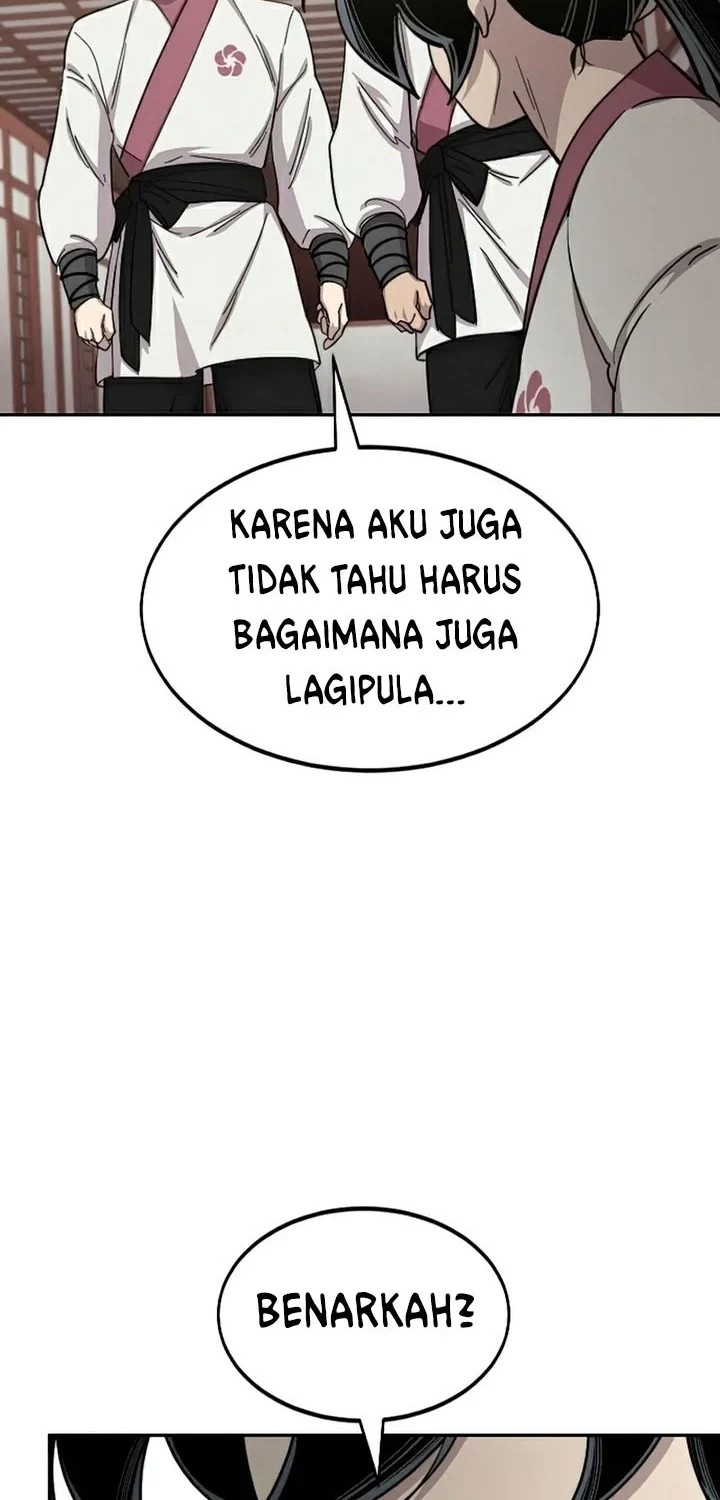 Chapter 45 - halaman 108