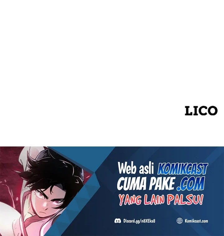 Chapter 45 - halaman 110
