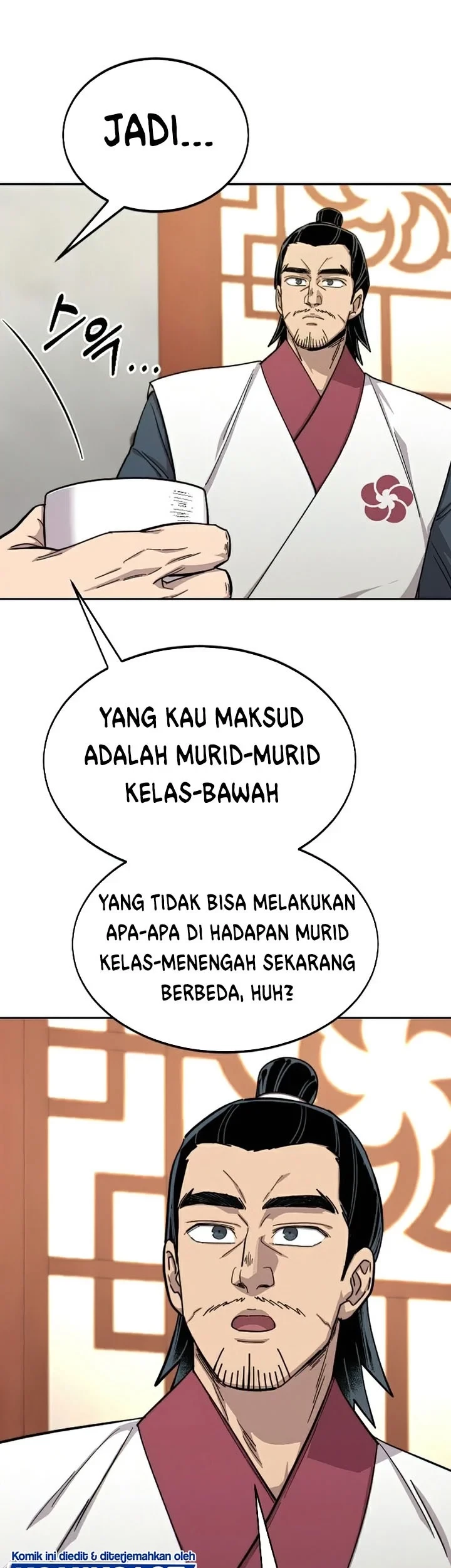 Chapter 45 - halaman 9