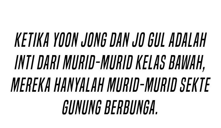 Chapter 45 - halaman 12