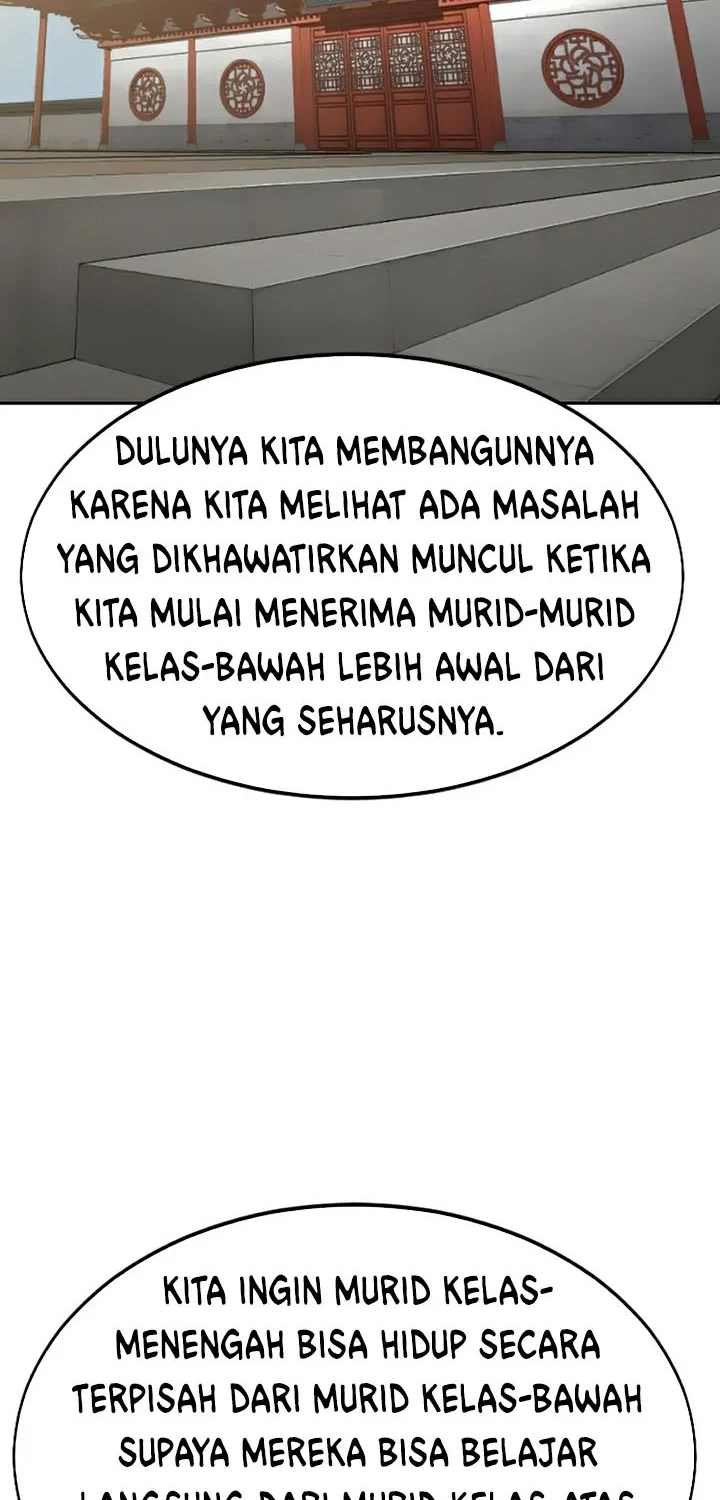 Chapter 45 - halaman 16