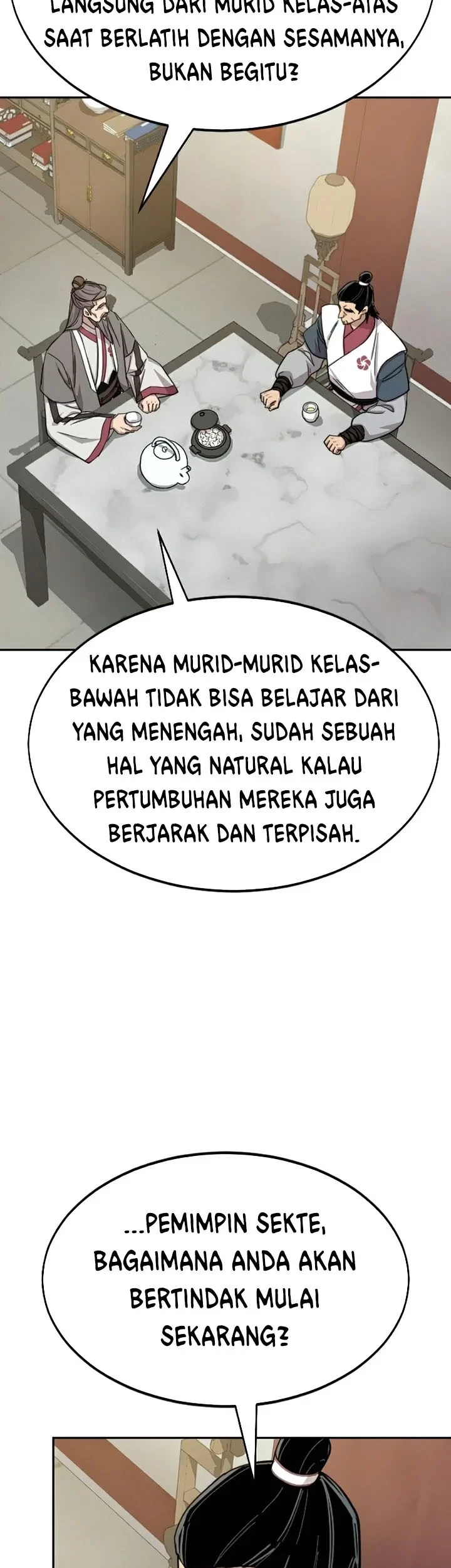 Chapter 45 - halaman 17