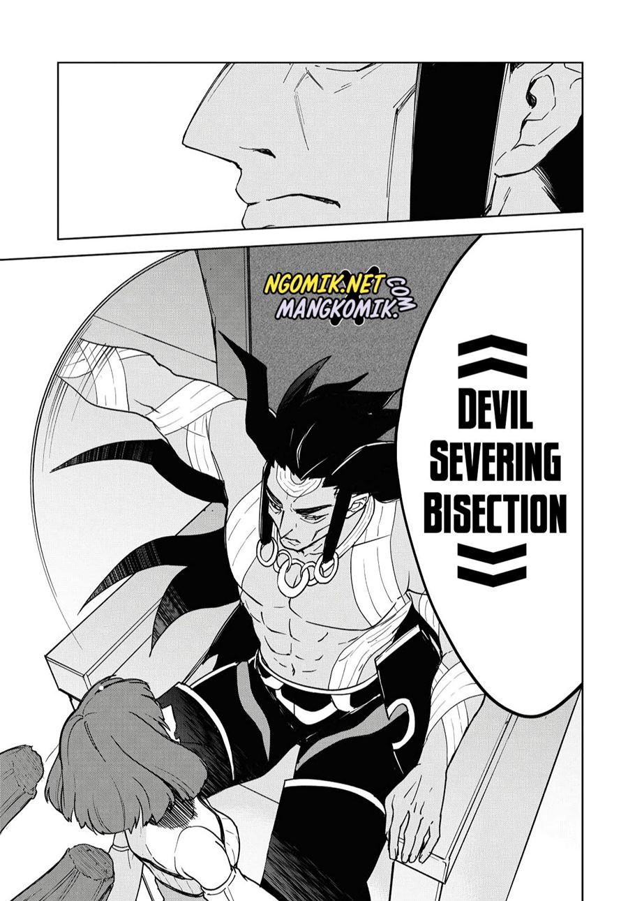 Chapter 12 - halaman 11