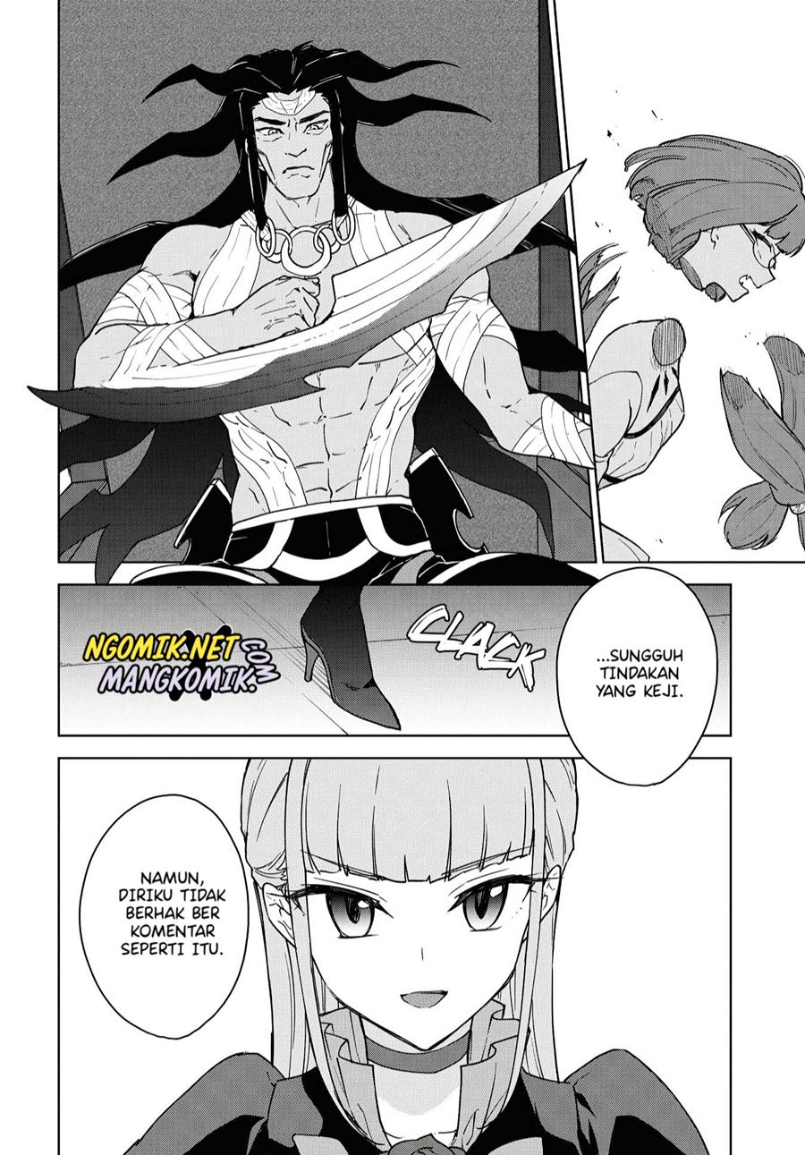 Chapter 12 - halaman 12