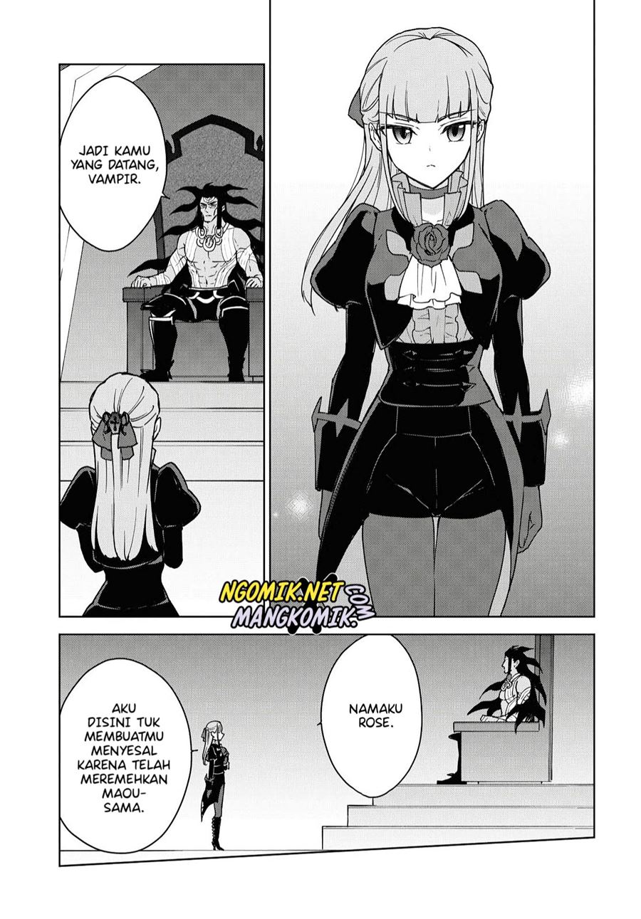 Chapter 12 - halaman 13