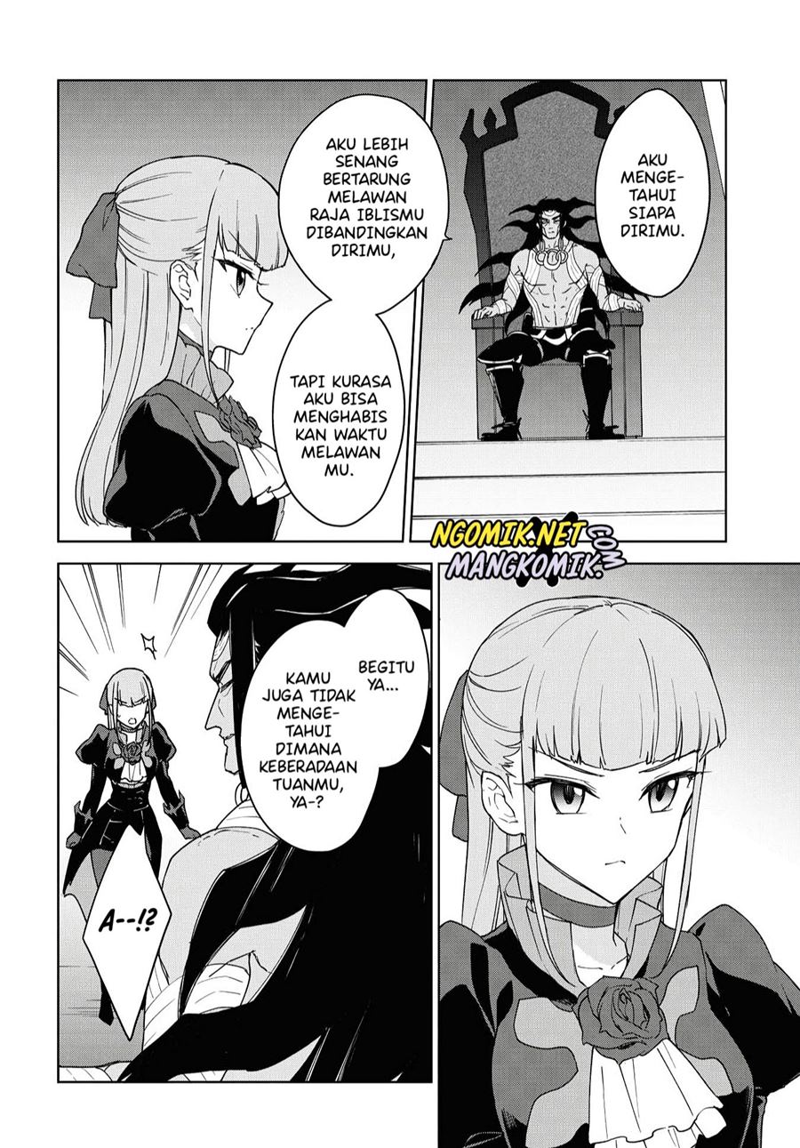 Chapter 12 - halaman 14