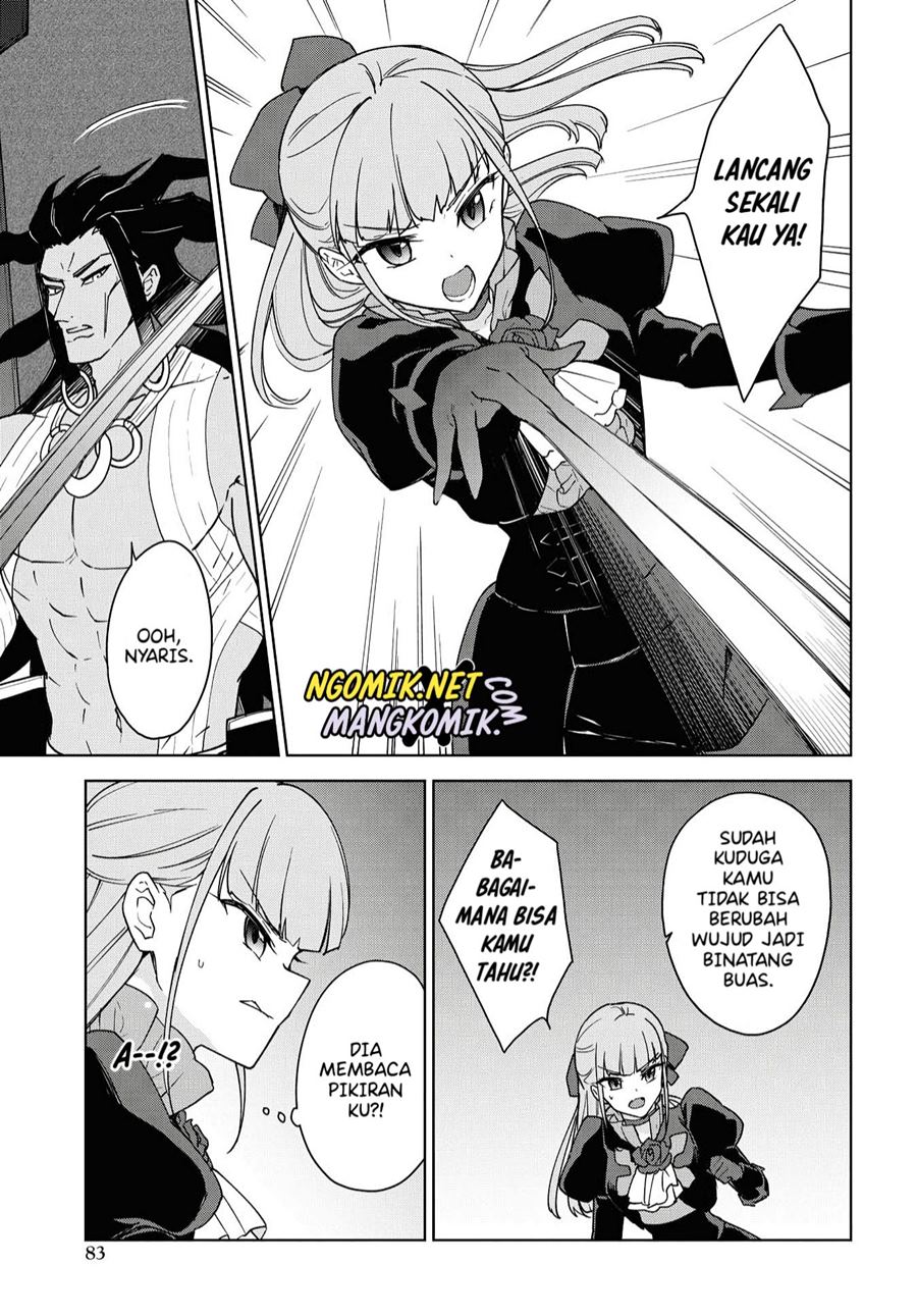 Chapter 12 - halaman 15