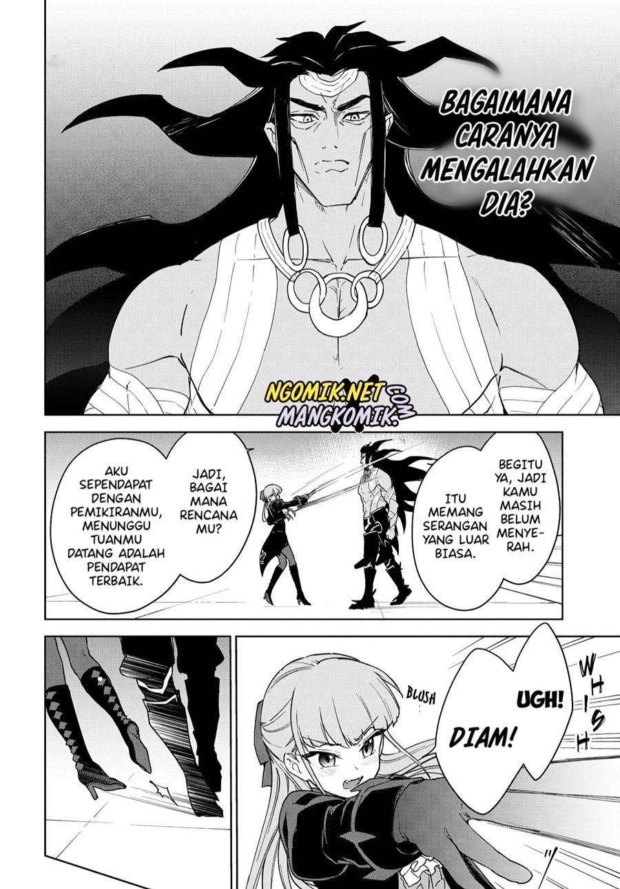 Chapter 12 - halaman 16