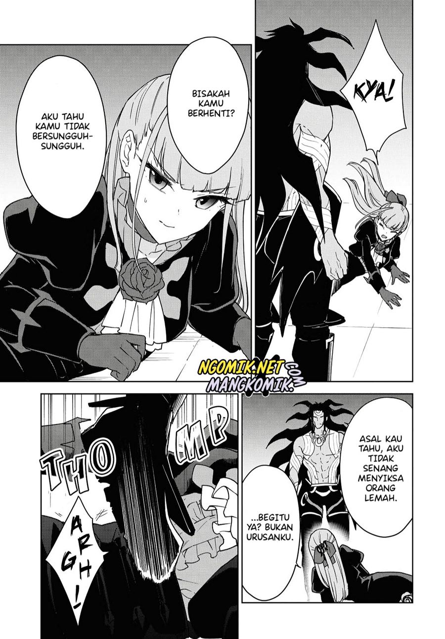 Chapter 12 - halaman 17