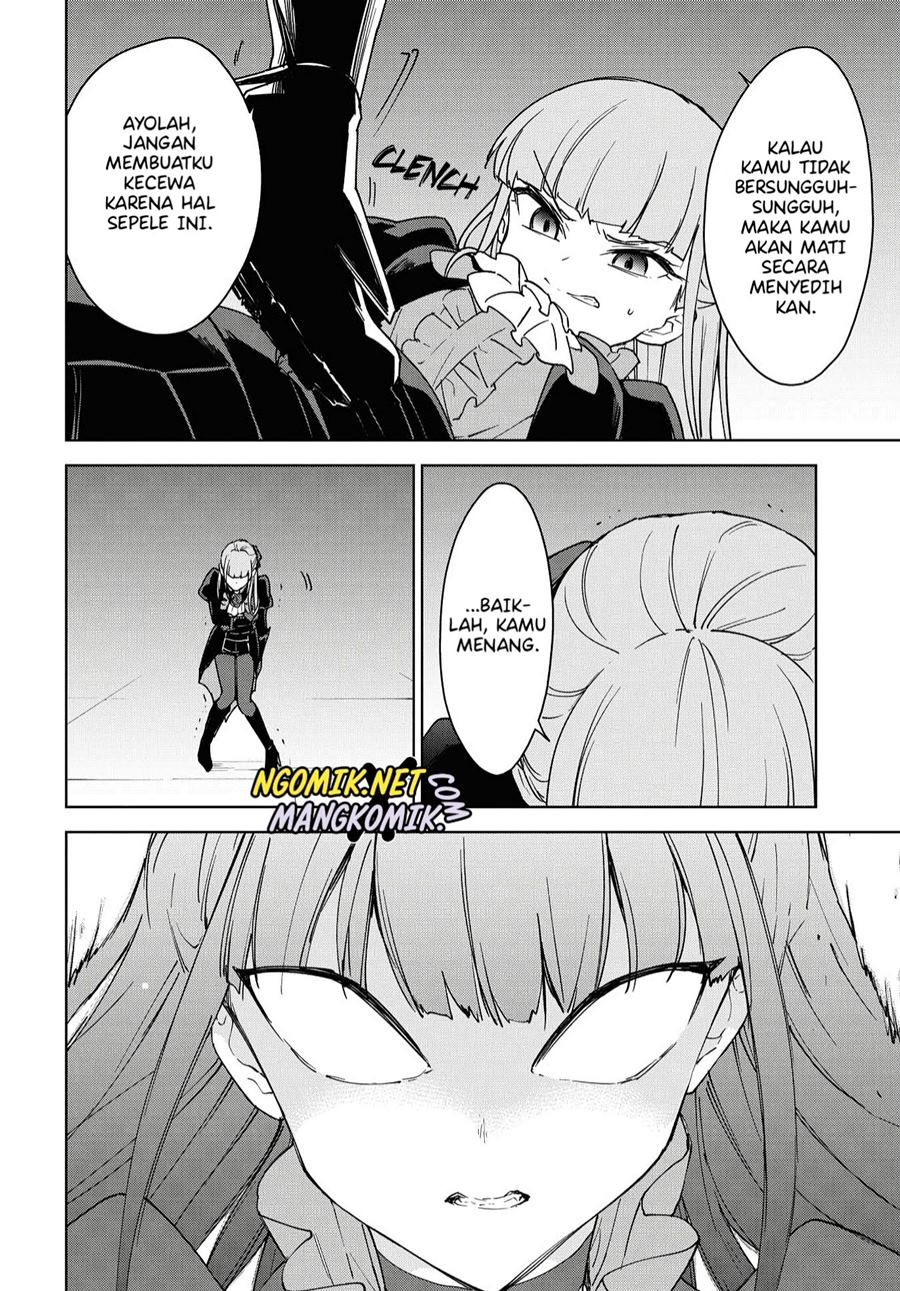 Chapter 12 - halaman 18