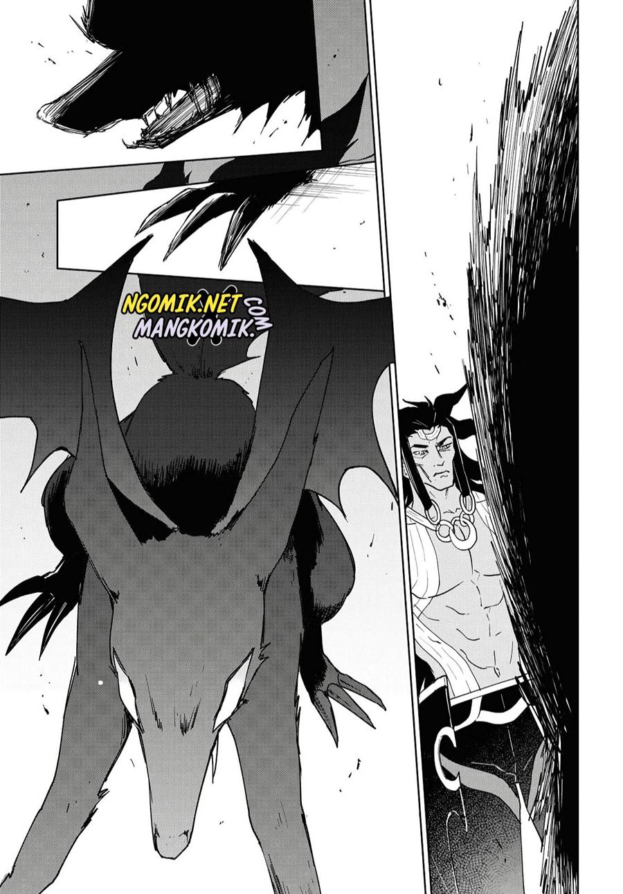 Chapter 12 - halaman 19