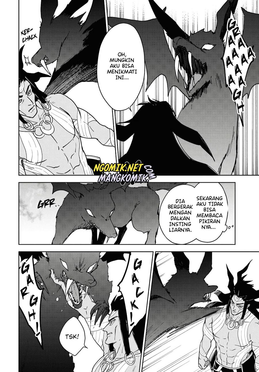 Chapter 12 - halaman 20