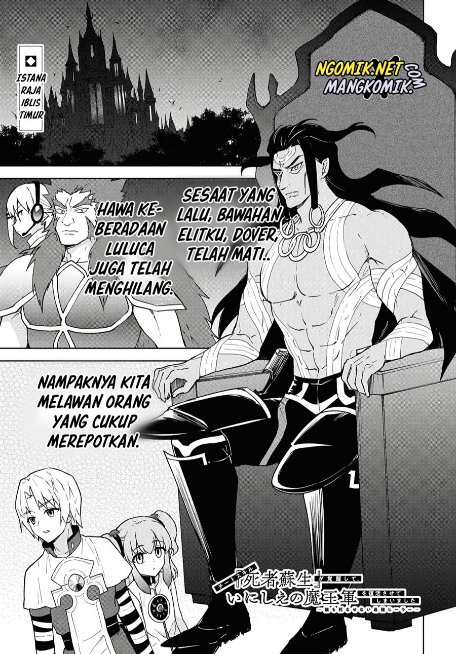 Chapter 12 - halaman 3