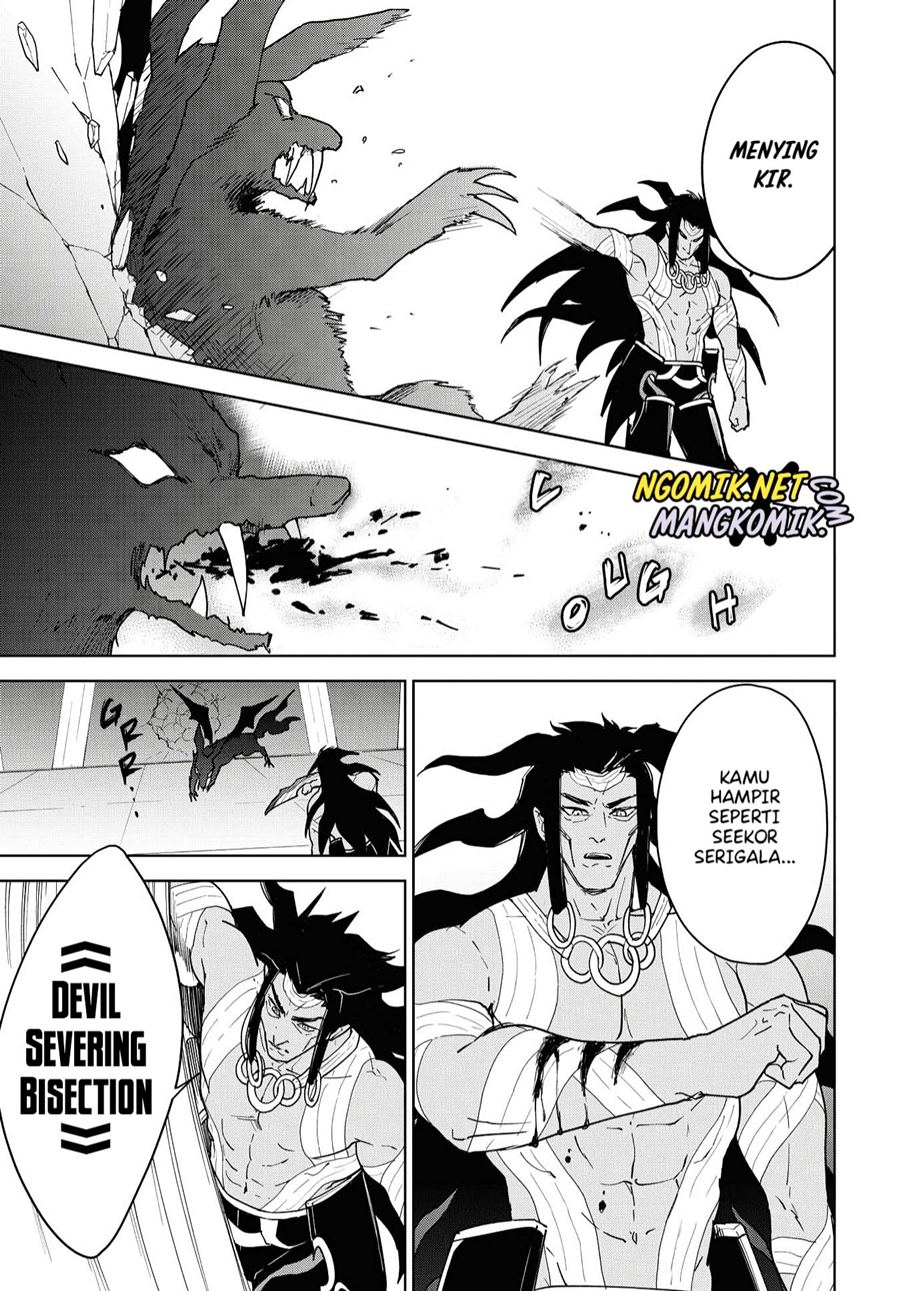 Chapter 12 - halaman 21