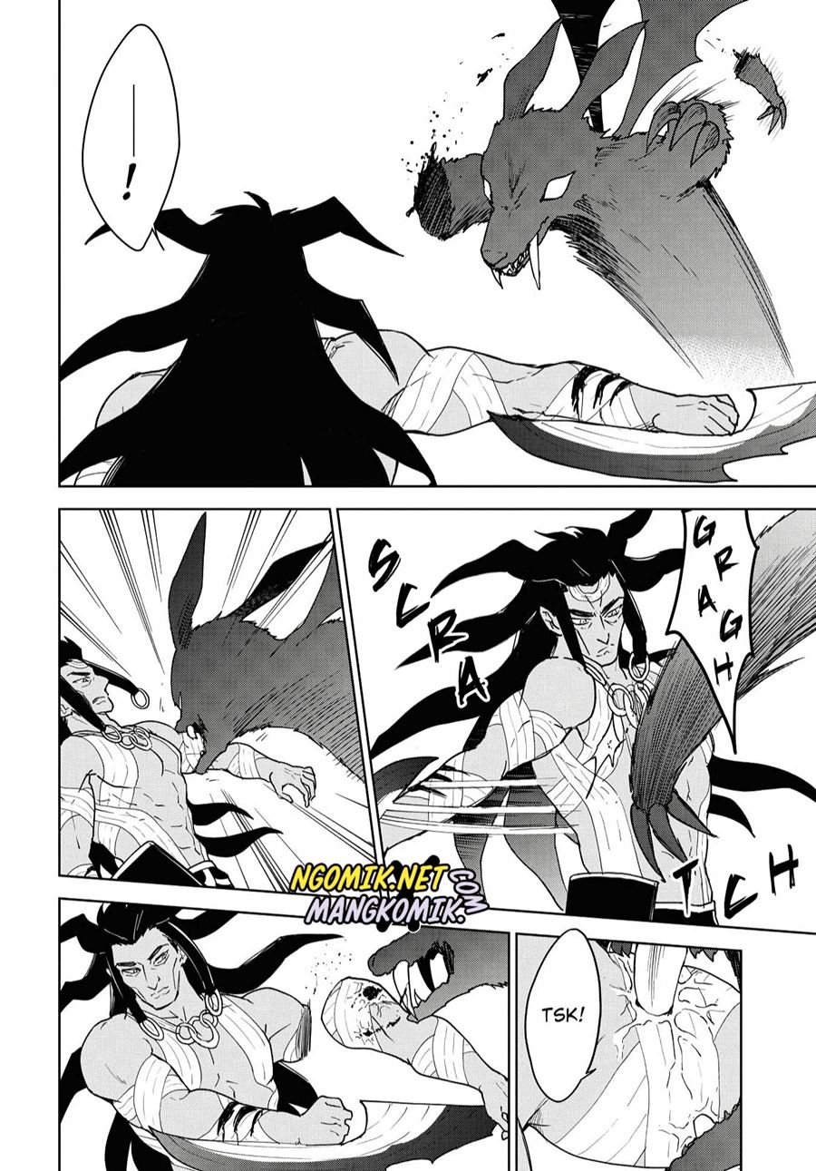 Chapter 12 - halaman 22