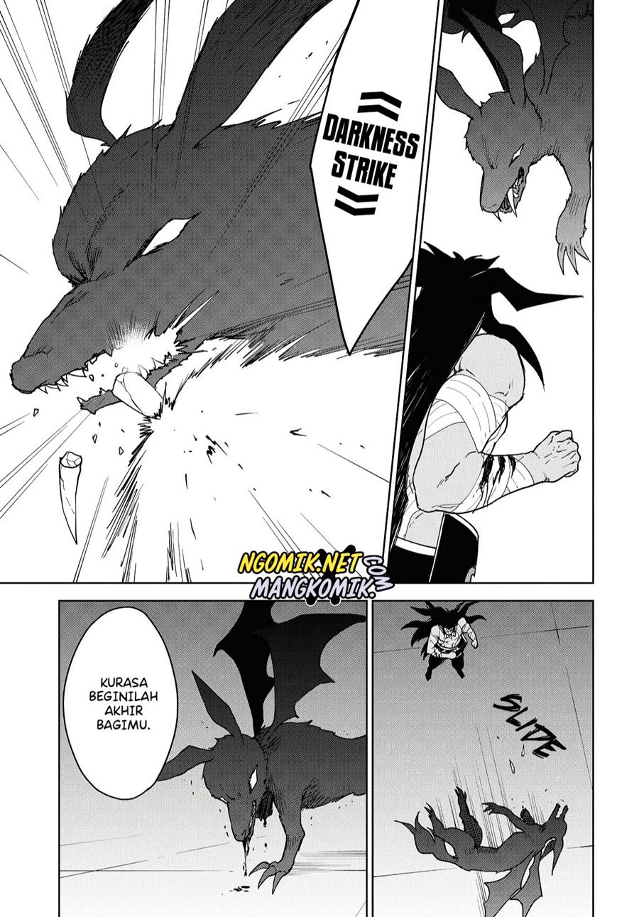 Chapter 12 - halaman 23