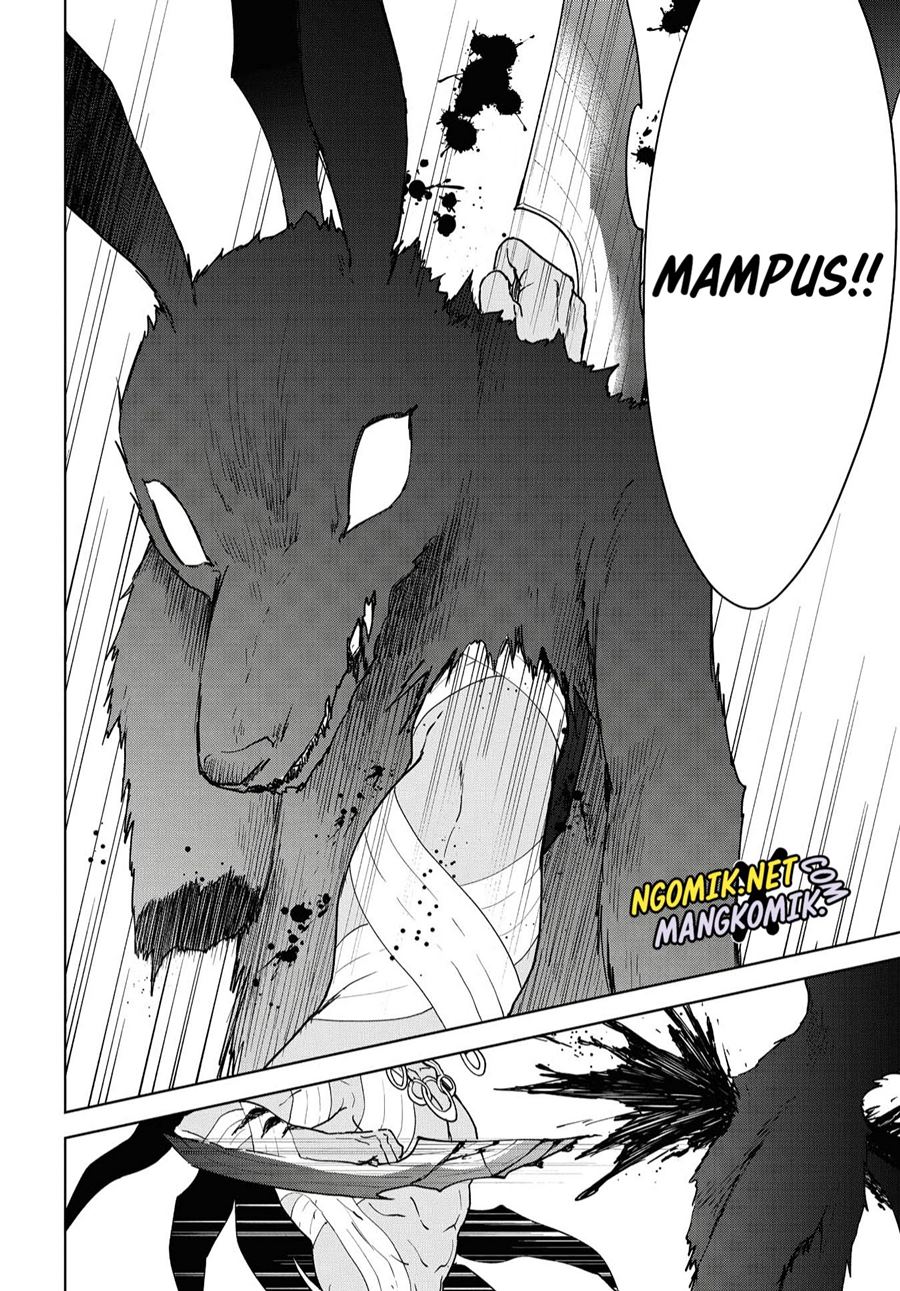 Chapter 12 - halaman 24