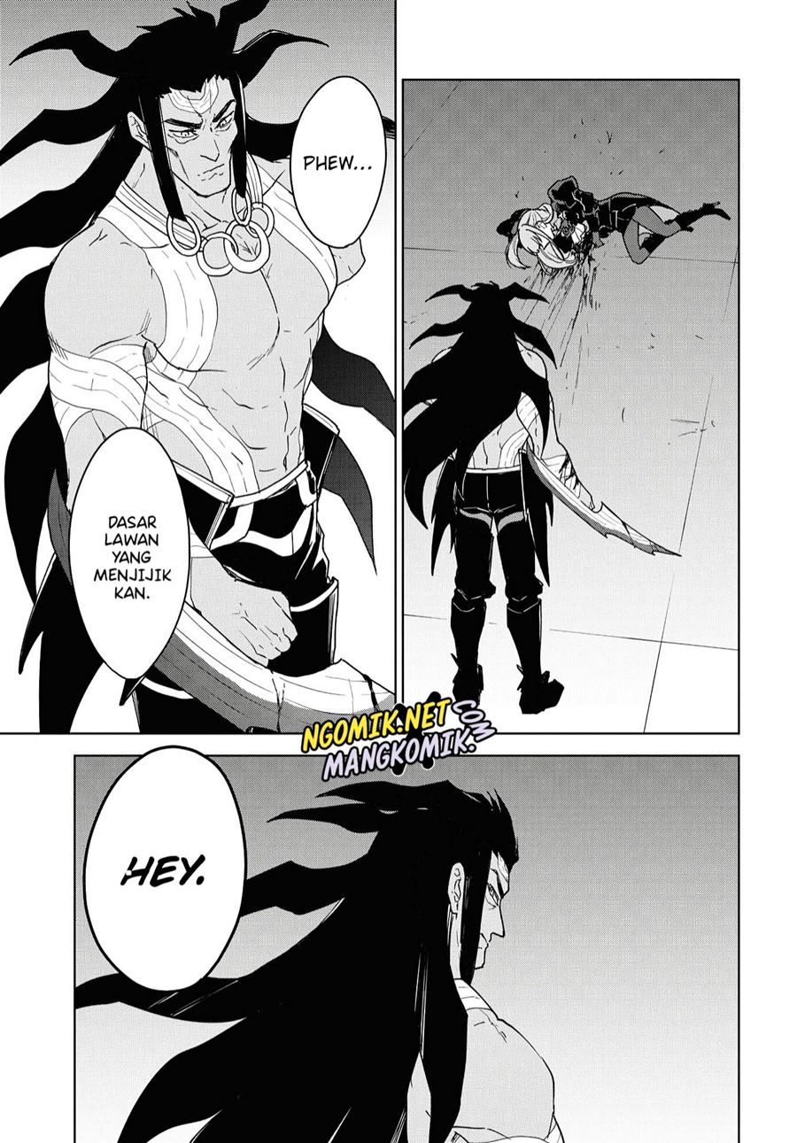Chapter 12 - halaman 25