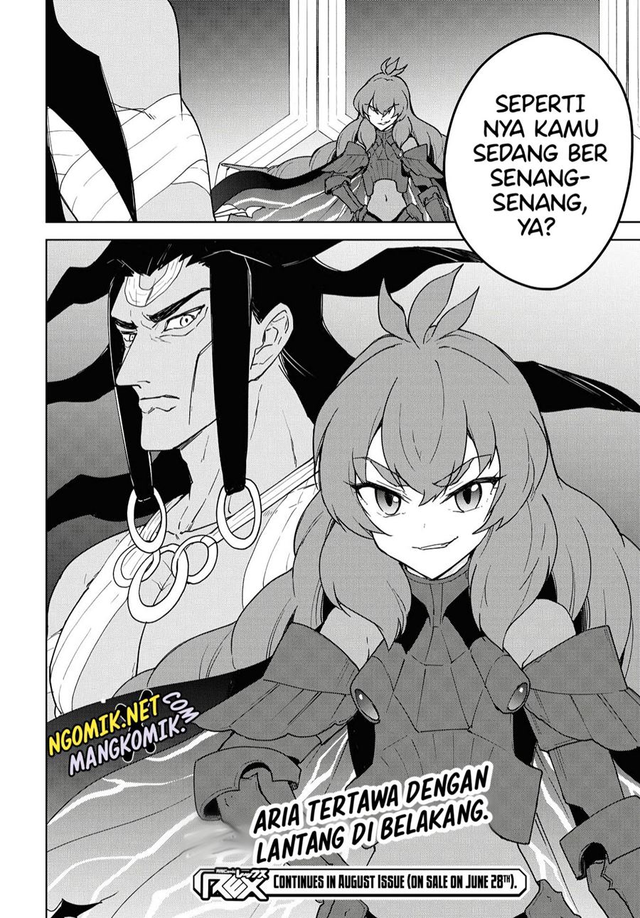 Chapter 12 - halaman 26