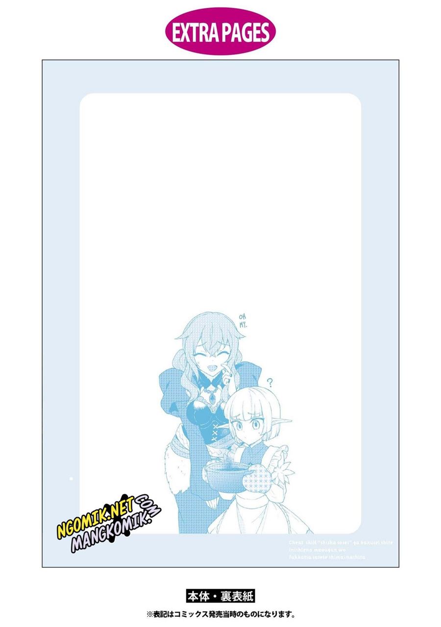 Chapter 12 - halaman 28