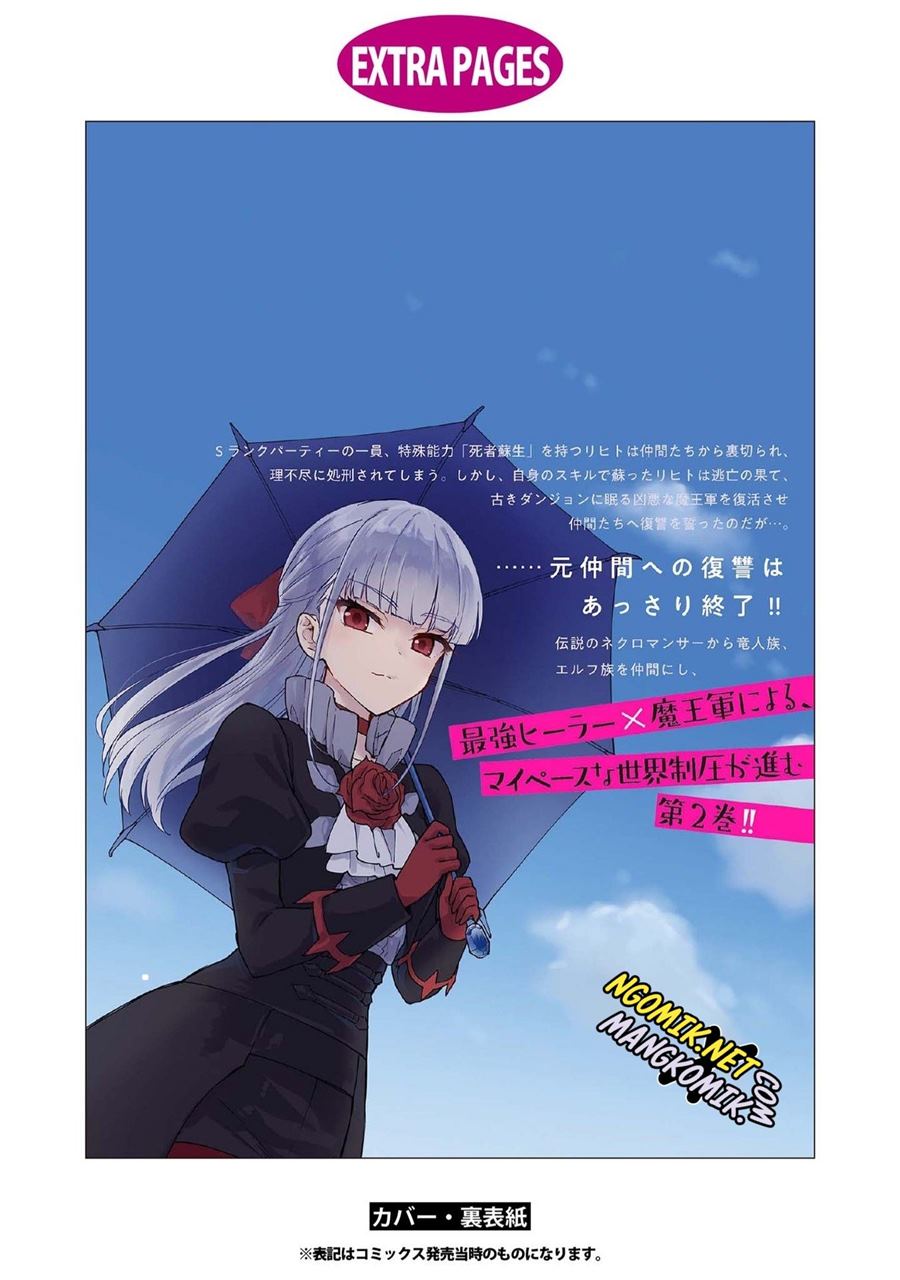 Chapter 12 - halaman 29