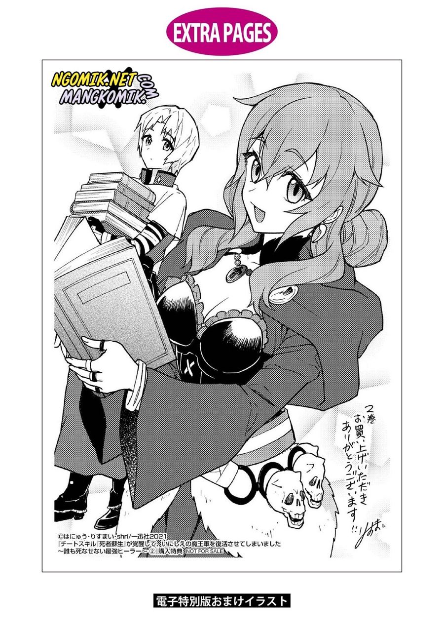 Chapter 12 - halaman 30