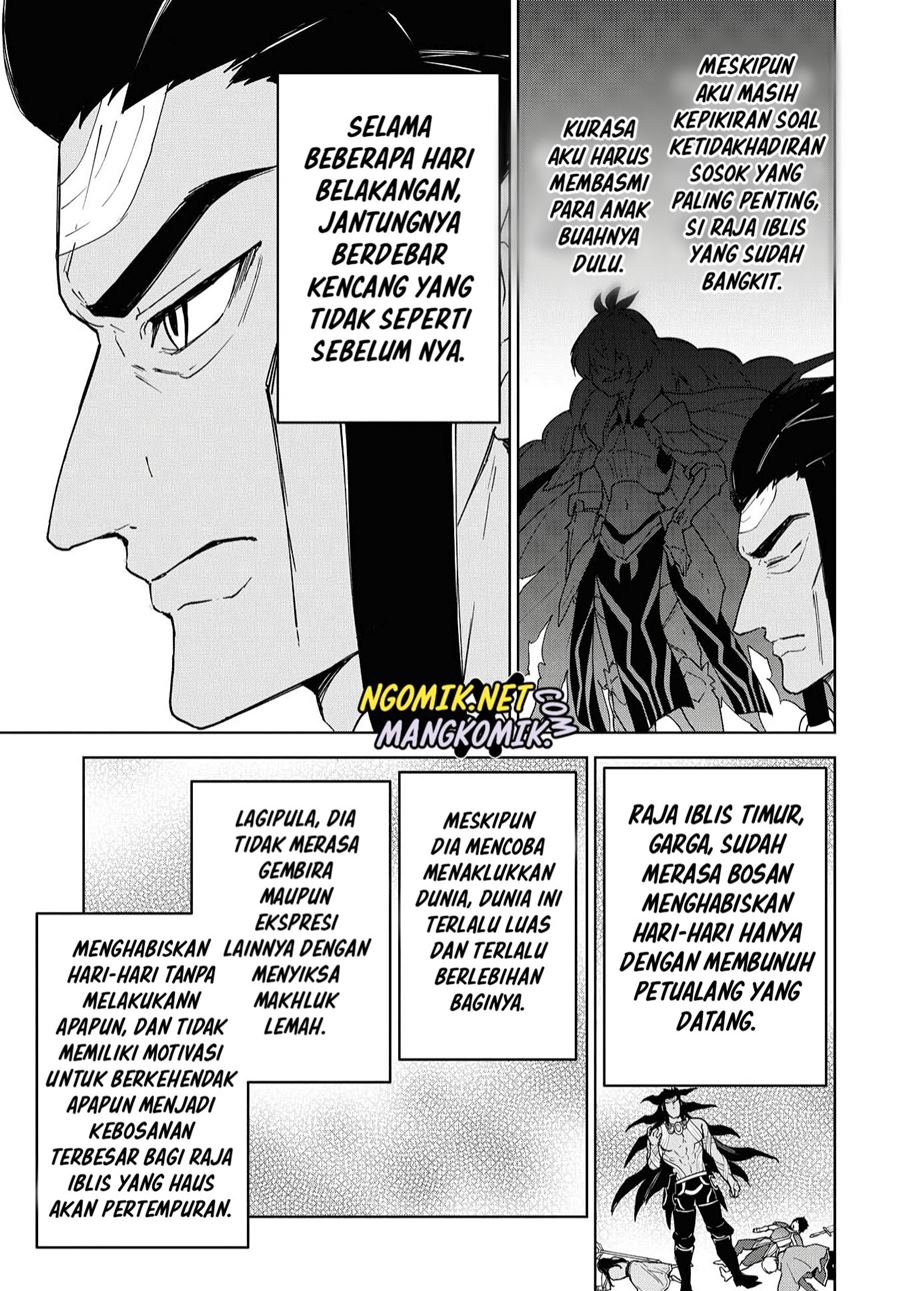 Chapter 12 - halaman 5