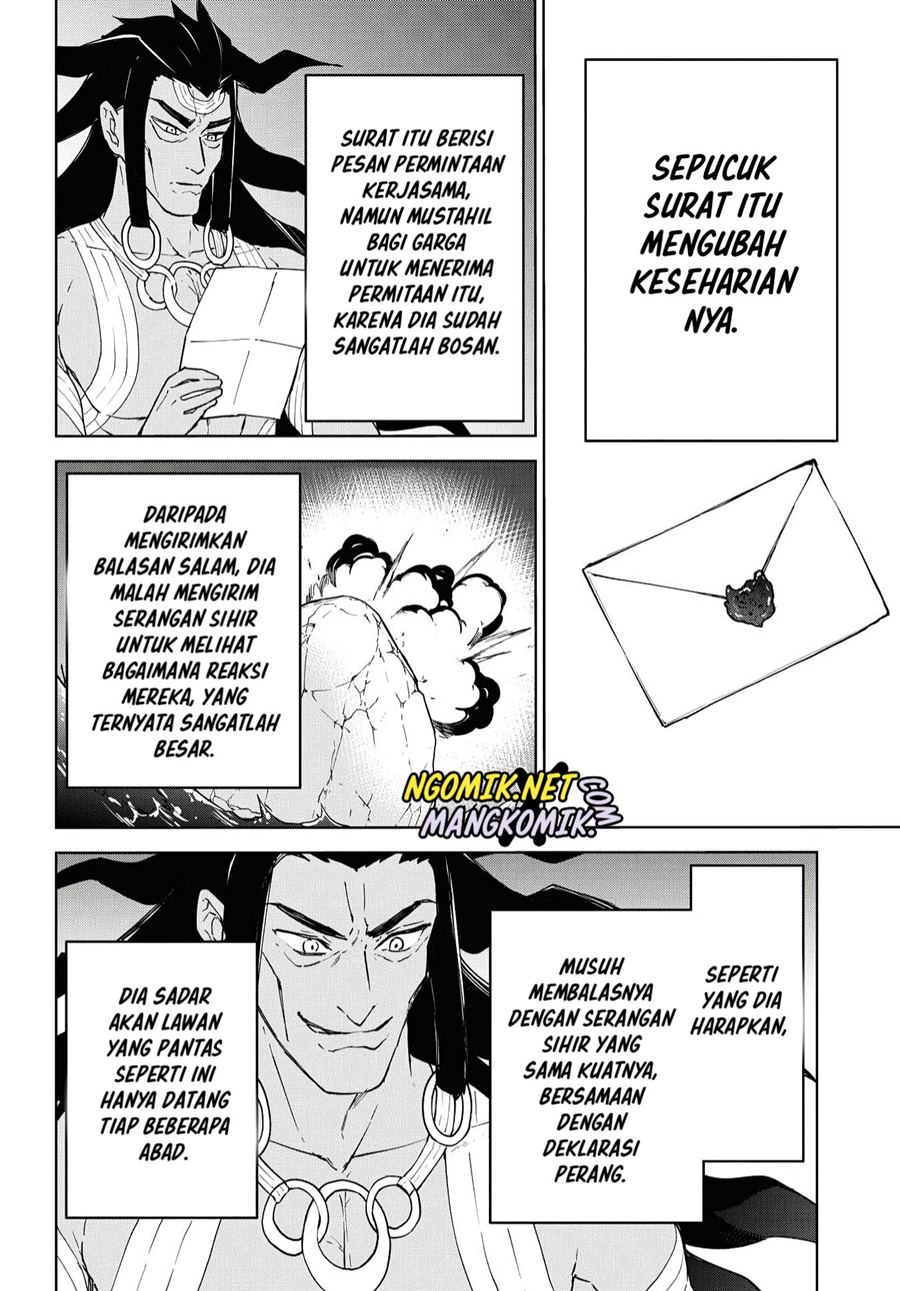 Chapter 12 - halaman 6